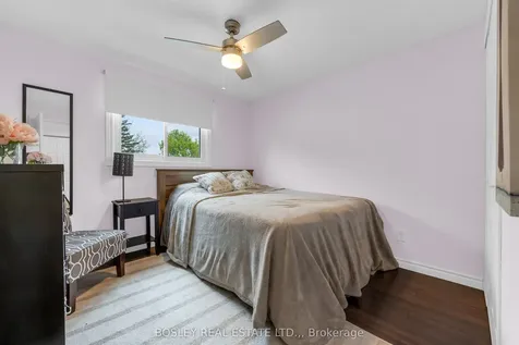 6596 Pitton Road Niagara Falls ON L2H 1Z8
