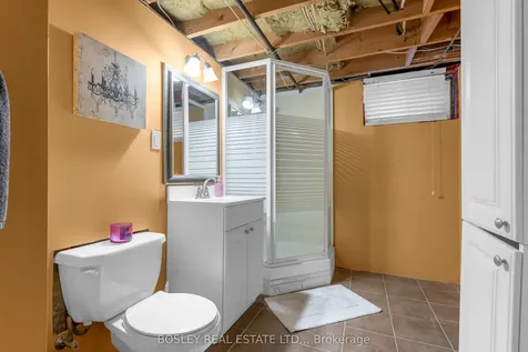 6596 Pitton Road Niagara Falls ON L2H 1Z8