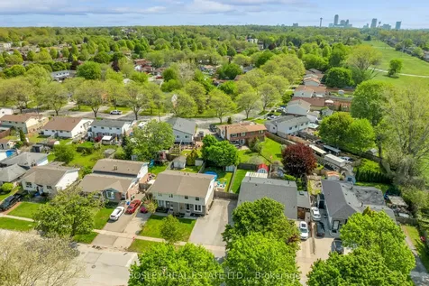 6596 Pitton Road Niagara Falls ON L2H 1Z8