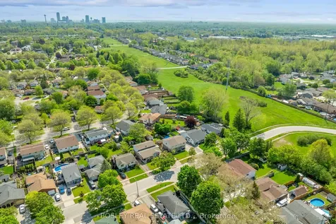 6596 Pitton Road Niagara Falls ON L2H 1Z8