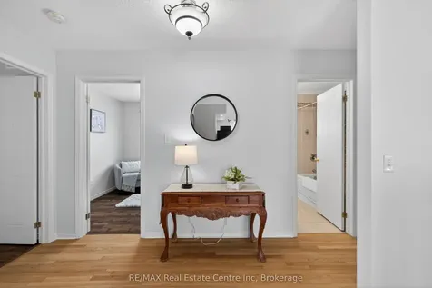 91 Flaherty Drive Guelph ON N1K 1Y7