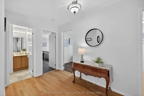 91 Flaherty Drive Guelph ON N1K 1Y7