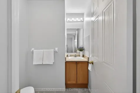 91 Flaherty Drive Guelph ON N1K 1Y7