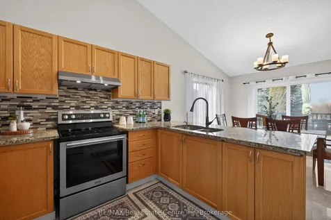 91 Flaherty Drive Guelph ON N1K 1Y7