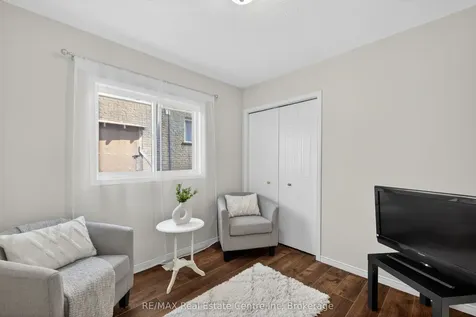 91 Flaherty Drive Guelph ON N1K 1Y7