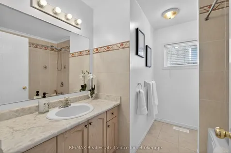 91 Flaherty Drive Guelph ON N1K 1Y7