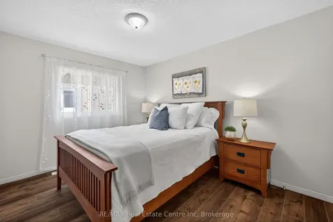 91 Flaherty Drive Guelph ON N1K 1Y7