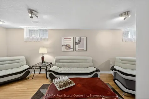 91 Flaherty Drive Guelph ON N1K 1Y7