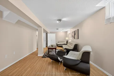 91 Flaherty Drive Guelph ON N1K 1Y7