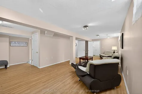 91 Flaherty Drive Guelph ON N1K 1Y7