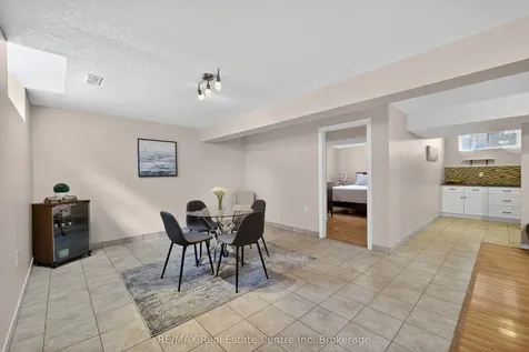 91 Flaherty Drive Guelph ON N1K 1Y7