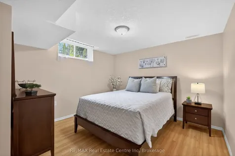 91 Flaherty Drive Guelph ON N1K 1Y7