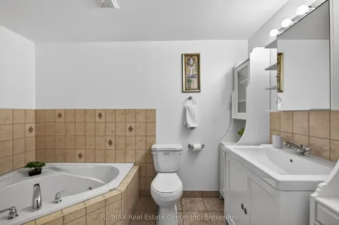 91 Flaherty Drive Guelph ON N1K 1Y7