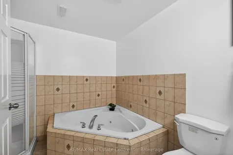 91 Flaherty Drive Guelph ON N1K 1Y7