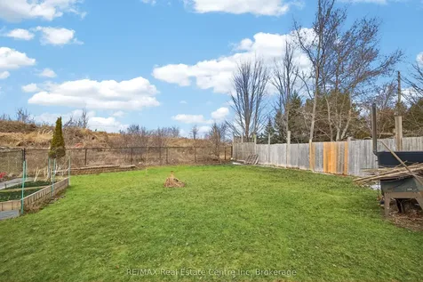 91 Flaherty Drive Guelph ON N1K 1Y7
