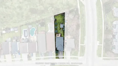 91 Flaherty Drive Guelph ON N1K 1Y7