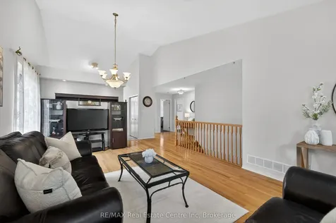 91 Flaherty Drive Guelph ON N1K 1Y7