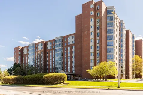 960 Teron Road Kanata ON K2K 2B6