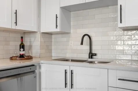 960 Teron Road Kanata ON K2K 2B6