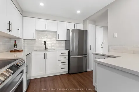 960 Teron Road Kanata ON K2K 2B6