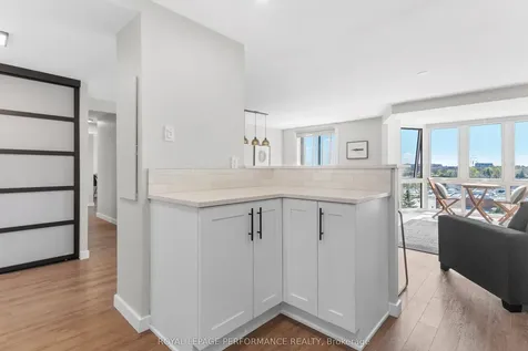 960 Teron Road Kanata ON K2K 2B6