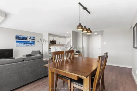 960 Teron Road Kanata ON K2K 2B6
