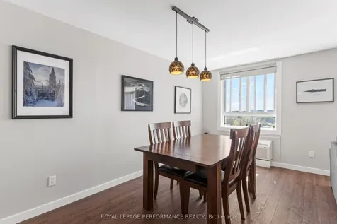 960 Teron Road Kanata ON K2K 2B6