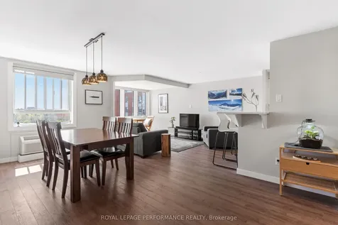 960 Teron Road Kanata ON K2K 2B6