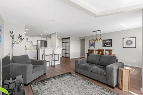960 Teron Road Kanata ON K2K 2B6