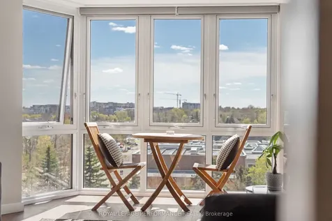 960 Teron Road Kanata ON K2K 2B6