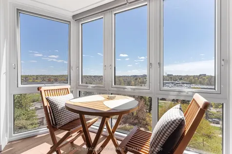 960 Teron Road Kanata ON K2K 2B6