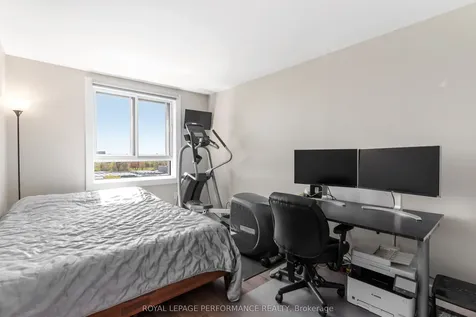 960 Teron Road Kanata ON K2K 2B6