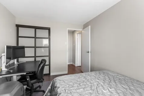 960 Teron Road Kanata ON K2K 2B6