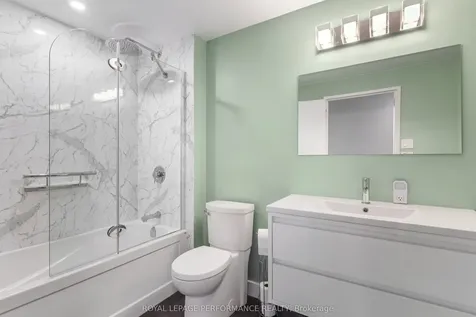 960 Teron Road Kanata ON K2K 2B6
