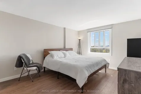 960 Teron Road Kanata ON K2K 2B6