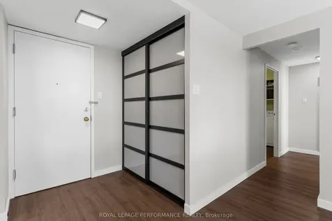 960 Teron Road Kanata ON K2K 2B6