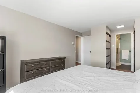 960 Teron Road Kanata ON K2K 2B6