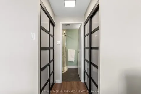 960 Teron Road Kanata ON K2K 2B6