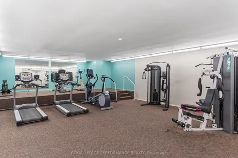 960 Teron Road Kanata ON K2K 2B6