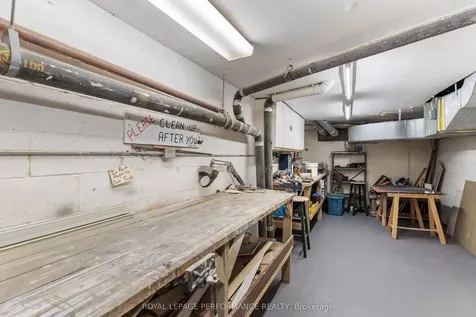 960 Teron Road Kanata ON K2K 2B6