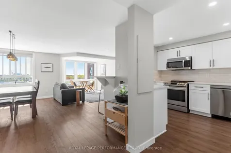 960 Teron Road Kanata ON K2K 2B6