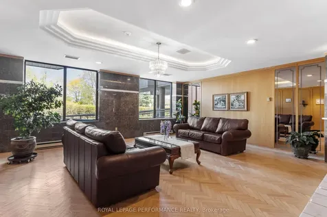 960 Teron Road Kanata ON K2K 2B6