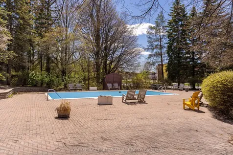 960 Teron Road Kanata ON K2K 2B6
