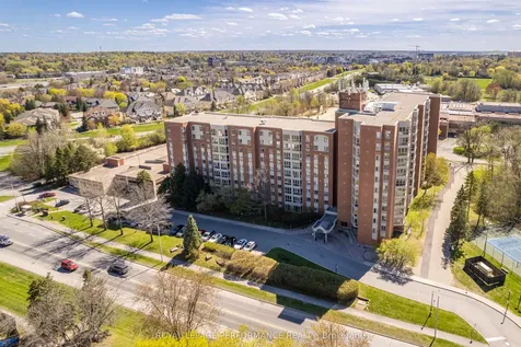 960 Teron Road Kanata ON K2K 2B6