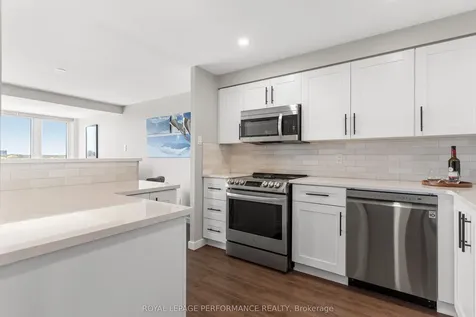 960 Teron Road Kanata ON K2K 2B6