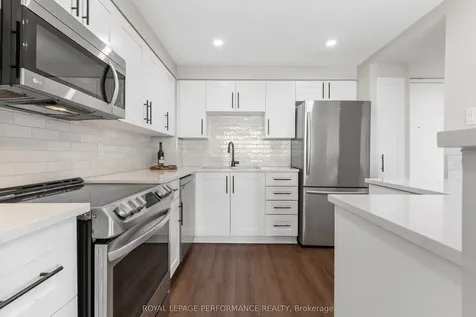 960 Teron Road Kanata ON K2K 2B6