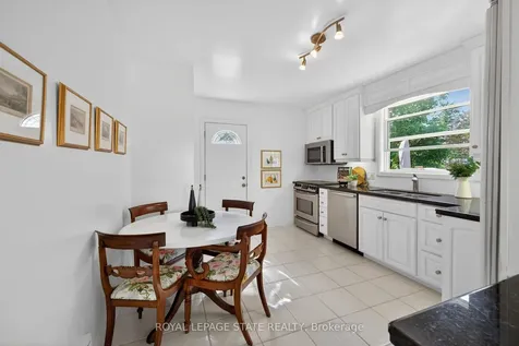 62 Uplands Avenue Hamilton ON L8S 3X8