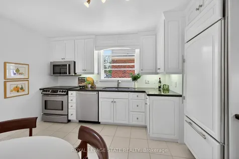 62 Uplands Avenue Hamilton ON L8S 3X8