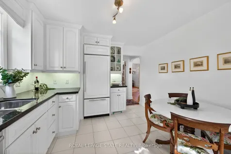 62 Uplands Avenue Hamilton ON L8S 3X8