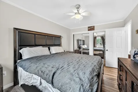 239 Cross Street Deseronto ON K0K 1X0